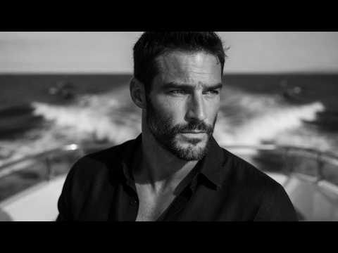 Deep & Elegant Vibes | Deep House Mix, Vocal House, Nu Disco & Chillout