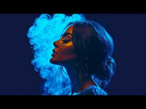 Perfect Deep House [2025] | Atmospheric Mix &amp; Deep Emotions #3