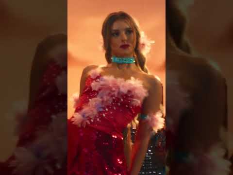 Have you watched the official Forever Winx REMIX video yet? #shorts | Winx Club: The Magic is Back