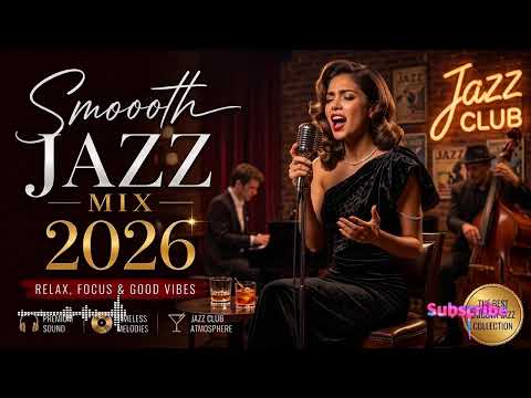 Smoke Mood - Just Relax | Calm House Music Mix 🎧 Late Night Lounge / Relaxing Journey
