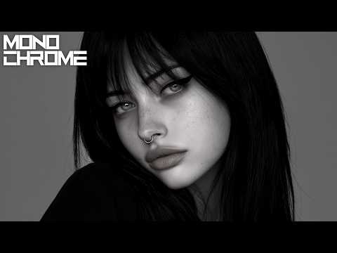 Deep House Mix 2026 | Moonlit Night Drive, Vocal House, Nu Disco | Emotional Mood