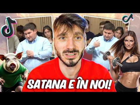GRASU ASTA TREBUIE OPRIT !