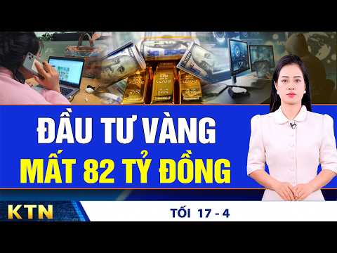 TỐI 17/4: Cướp ngân hàng ở Ý, bắt 25 con tin; Cháy rụi 2 toa tàu tuyến Hà Nội-Hải Phòng