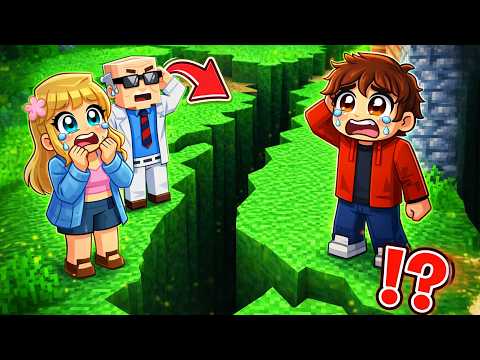 A Venit *CUTREMURUL* ... !