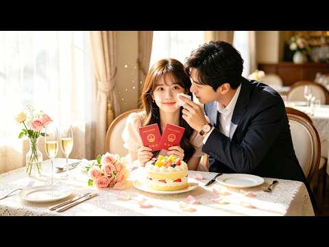 Tiểu thư giả hủy danh tiếng tôi. 5 năm sau, tôi về với con, cưới trùm kinh doanh.