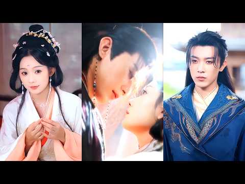 Cô gái giả mù bị cha ruột bán vào hoàng thất, nào ngờ lật án oan cho mẹ rồi được Thái tử độc sủng