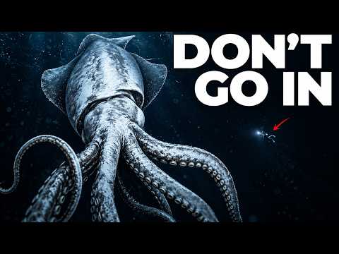 Why We Still Can't Fully Explore the Ocean Beneath Antarctica