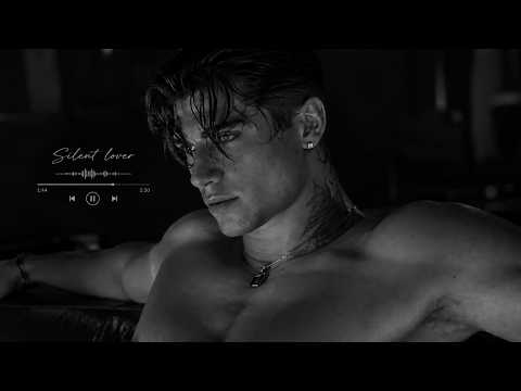 Elegant Music Mix 2026 | Deep House, Vocal House, Nu Disco & Chillout Vol.2