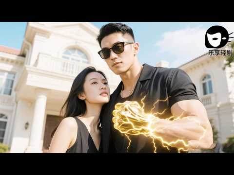 Chàng trai trẻ bắt quả tang bạn gái ngoại tình.#PhimHấpDẫn#男模