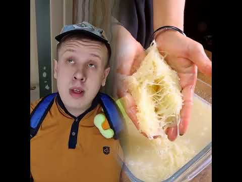 🤣👌👌👌2026 pov Must-Watch Crazy Clips Compilation #humor #fypシ #pov #fyp #foryou 😍😜 