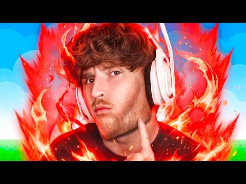 ROBLOX AURA ASCENSION..