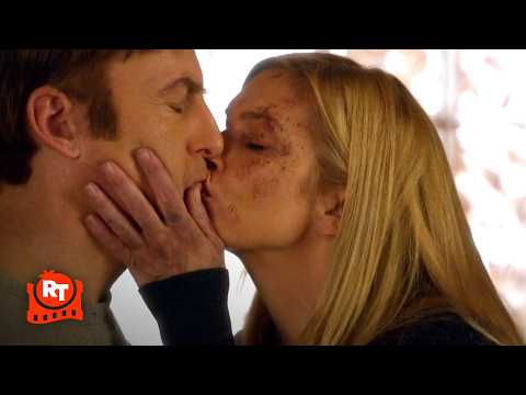 Better Call Saul - Wexler McGill Closes (S3E10) | Movieclips