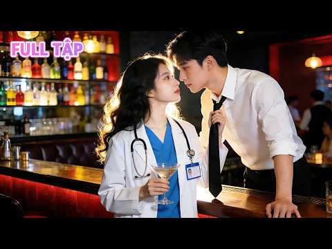 Lợi Dụng Tổng Tài Mất Trí Nhớ, Cô Gái Âm Thầm Đưa Anh Đi Đăng Ký Kết Hôn Ngay Lập Tức