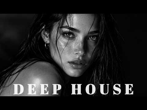 Deep House Mix 2026 |Emotional Night Drive, Vocal House, Nu Disco | Chill Mood Ryhthm house #14