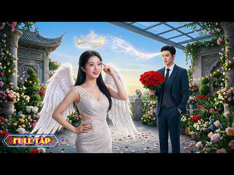 Bị Khinh Thường Vì Ngoại Hình Xấu Xí, Cô Gái Thức Tỉnh Bí Thuật Đọc Tâm Khiến Tổng Tài Theo Đuổi