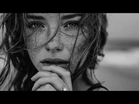 ALISA - Don't Rush the Air (Original Mix) | Emotional Deep House