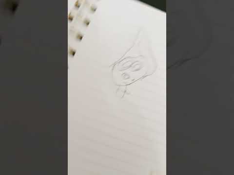 #اكسبلور #makeup #edit