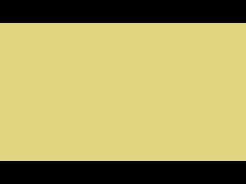 Neon beige screen - 10-Minute Neon Beige Background Screen