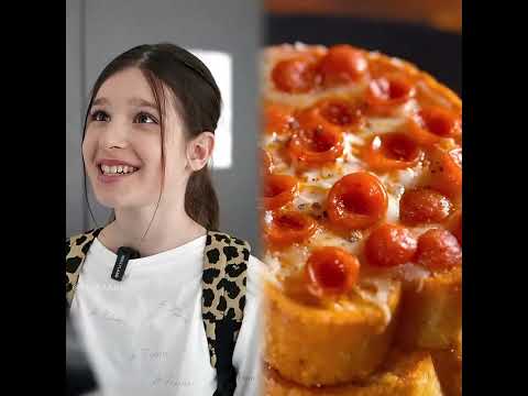 🤣👌👌👌2026 pov Must-Watch Crazy Clips Compilation #humor #fypシ #pov #fyp #foryou 😍😜