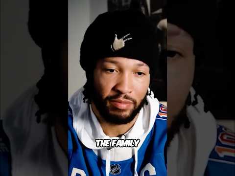Jalen Brunson: The GRIND Behind NBA Success You NEVER Saw! #nba  #knicks #jalenbrunson