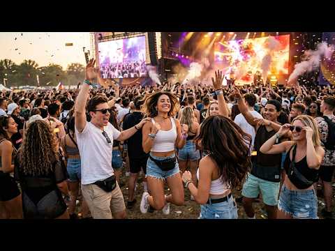 Sabrina Carpenter - Espresso | Afro House Remix 2026 🔥 Midnight Groove