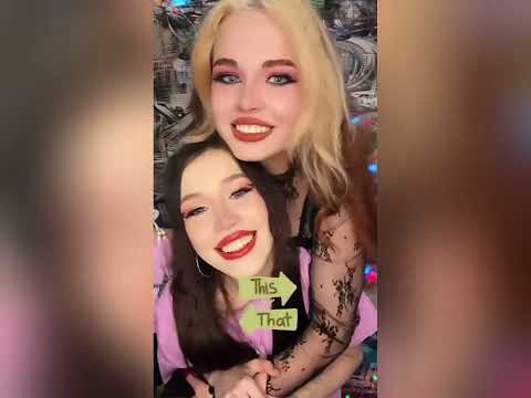 🤣👌👌👌2026 pov Must-Watch Crazy Clips Compilation #humor #fypシ #pov #fyp #foryou 😍😜