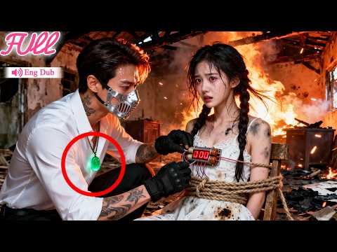 She Marries Wrong Savior,Is Betrayed—Regains Tycoon Status,True Savior Is Her Childhood Love—CEO!