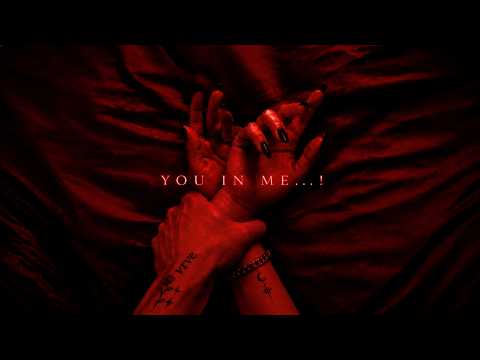 Dark Romance♡ | Bedroom R&B After Hours | Late Night playlist