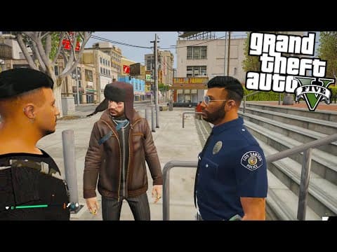 I WANT TO BUY MY CAR! • FIVEM EP.7