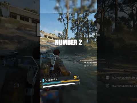 I Wish I Knew These Sooner in ARC Raiders...