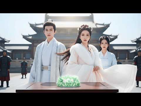 Cô Gái Xuyên Sách Trở Thành Vương Phi Bị Ruồng Bỏ Lạnh Lùng Lột Xác Khiến Tất Cả Vương Phủ Chấn Động