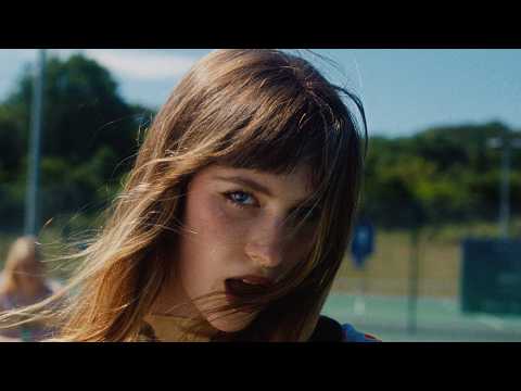 Florence Road - 7563 (Official Video)