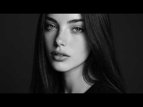Deep House Mix 2026 | Emotional Midnight Drive, Vocal House, Nu Disco | Intimate Mood