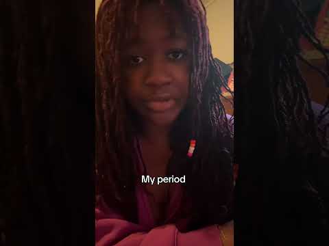 You get me? #tiktok #wlw #comedy #period