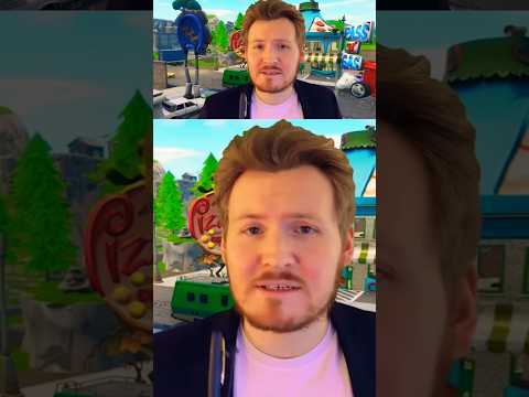 A Conflict of Interest #mrbeast