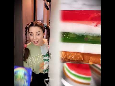 🤣👌👌👌2026 pov Must-Watch Crazy Clips Compilation #humor #fypシ #pov #fyp #foryou #funny 😍😜