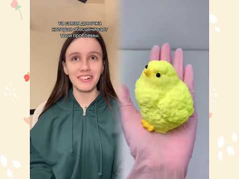 🤣👌👌👌2026 pov Must-Watch Crazy Clips Compilation #humor #fypシ #pov #fyp #foryou #funny 😍😜