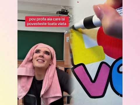 🤣👌👌👌2026 pov Must-Watch Crazy Clips Compilation #humor #fypシ #pov #fyp #foryou 😍😜