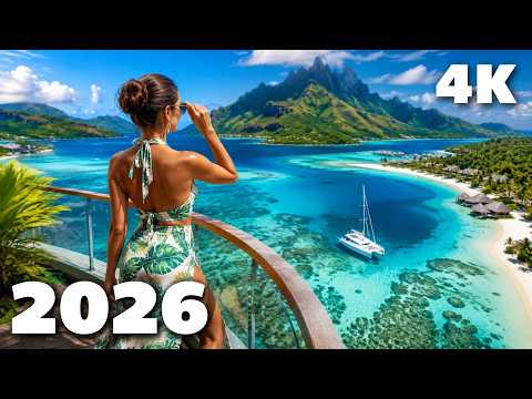 Rihanna, Avicii, Justin Bieber, Kygo, Selena Gomez, Alok & David Guetta 🔥 Summer Nostalgia #5