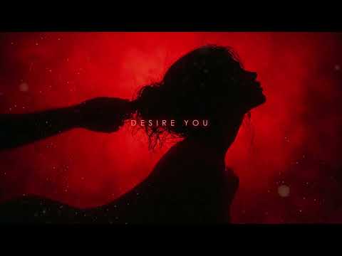 Bedroom R&B After Hours | Dark Romance — After Dark R&B Playlist