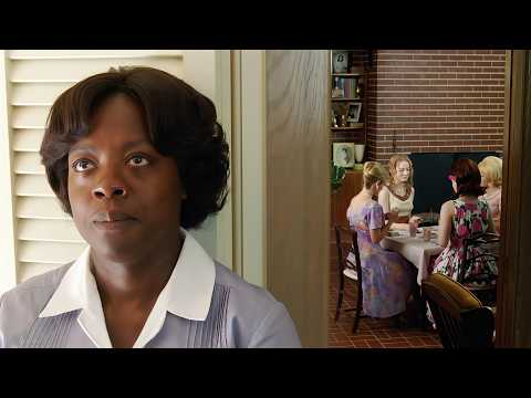 She Hides Their DIRTY Secrets While They Play Cards 🃏