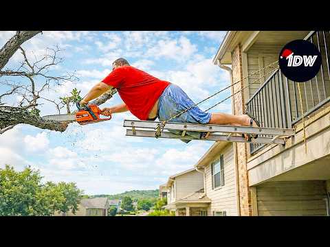 Total Idiots At Work | Instant Regret Fails Compilation 2026 | Best of the Week - P888