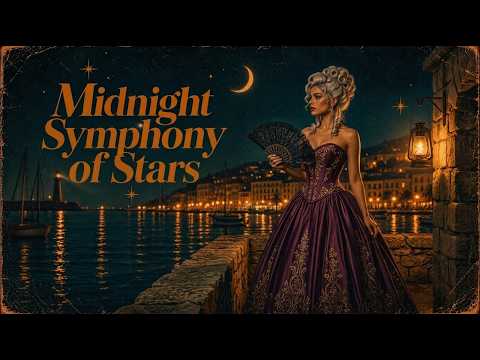 Dark Jazz & Cinematic Trip-Hop // Music for Rainy Nights Behind the Wheel