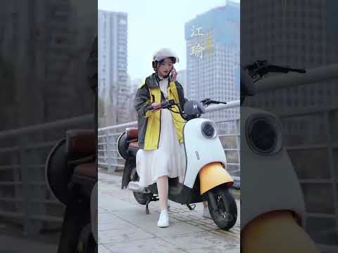 Một nữ tài xế giao hàng đang mang thai bị vu oan—không ngờ cô chính là vị hôn thê của một CEO tỷ phú