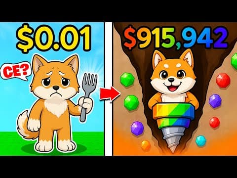 SAP 9,837,365 KM spre CENTRU PAMANTULUI...