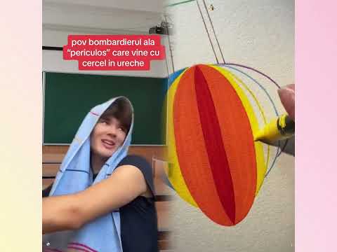 🤣👌👌👌2026 pov Must-Watch Crazy Clips Compilation #humor #fypシ #pov #fyp #foryou 😍😜