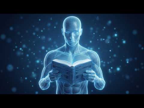 Los sonidos binaurales ACTIVAN la SUPERINTELIGENCIA 🧠 Active el 100% de su cerebro