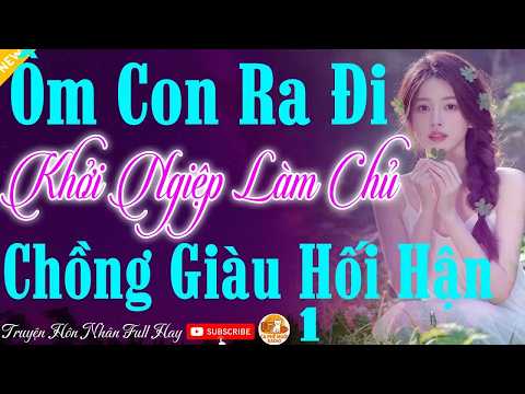 Chấn động cả vùng khi người vợ bị đổ oan bấy lâu nay được minh oan còn gã chồng cũ phải gánh nghiệp