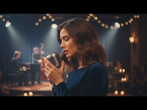 Keyvan - Etrin Duyulur Havada 2026 I Yeni Version TitTok Trend 