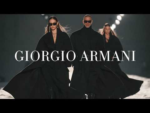Luxury Fashion Show Music - Deep House Runway Beats For Catwalk Models And High Fashion Week